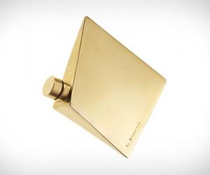 Tom Cecil Flasks