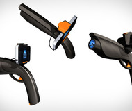 Xappr
