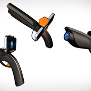 Xappr