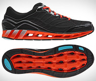 Adidas Climacool Seduction Shoes