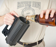 Battle Mug 