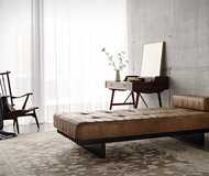 De Sede DS-80 Daybed