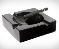 Visol Donovan Cigar Ashtray