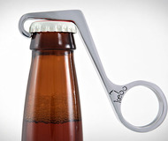 Kebo Bottle Opener