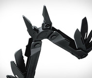 Leatherman Rebar