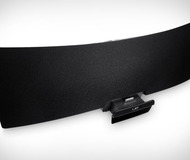Logitech UE Air Speaker