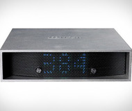 M2Tech Young DAC