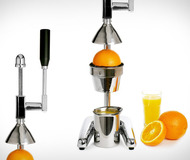 Metrokane Citrus Power Juicer