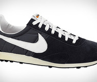 Nike Pre Montreal Racer