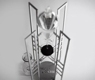 Proper Coffee Cold Drip