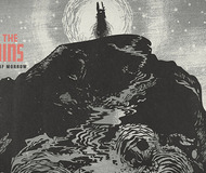 Port of Morrow by The Shins