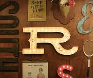 Sideshow Sign Co.