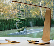 Tunto PowerKiss Lamp