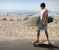 ZBoard