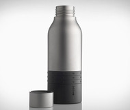 999Bottle