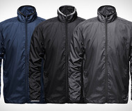 Aether Ultralight Jacket