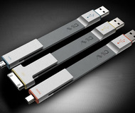 Aviiq Ready Clips