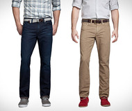 Bonobos Bottle Rocket Jeans