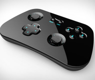 Drone Controller