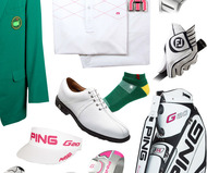 Garb: Bubba