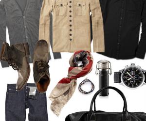 Garb: Band Back Together