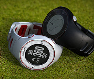 Garmin Approach S3