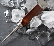 Japanese Ice Pick