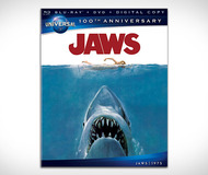 Jaws