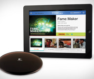 Logitech Harmony Link