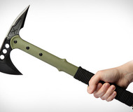 M48 Ranger Hawk Axe