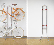 Delta Michelangelo Bike Rack