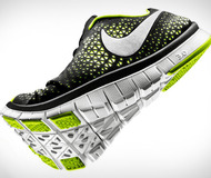 Nike Free Haven 3.0