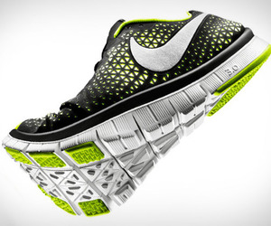 Nike Free Haven 3.0