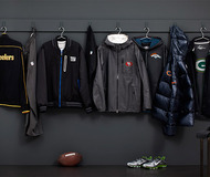 Nike NFL Gear
