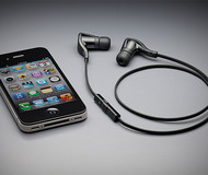 Plantronics BackBeat Go
