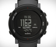 Suunto Core Alu Watch
