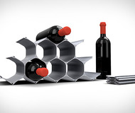 WineHive