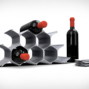 WineHive