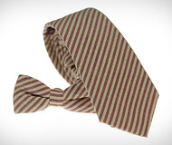 Alexander Olch Father's Day Matching Sets