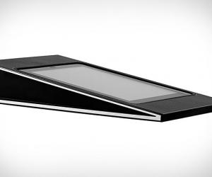 B&O Play Beoplay A3