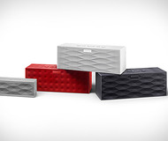 Jawbone Big Jambox