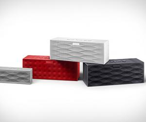 Jawbone Big Jambox