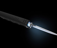 SOG BladeLight Knife