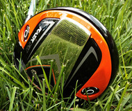 Callaway Udesign RAZR Fit Driver
