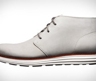 Cole Haan LunarGrand Chukka