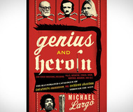 Genius and Heroin
