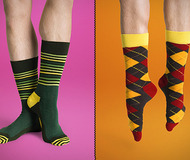 Happy Socks