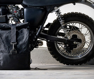Hammarhead Industries Day Pack