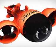 HydroView