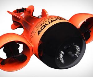 HydroView